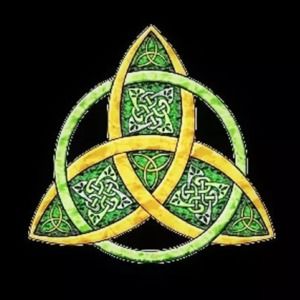 Meet your Posher, Jared